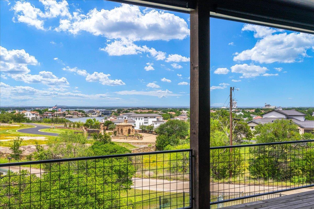 714 Matern Drive Horseshoe Bay TX 78657