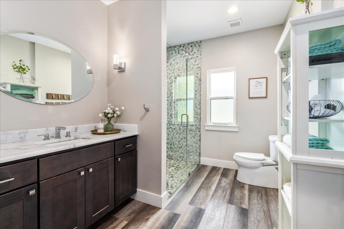 714 Matern Drive Horseshoe Bay TX 78657