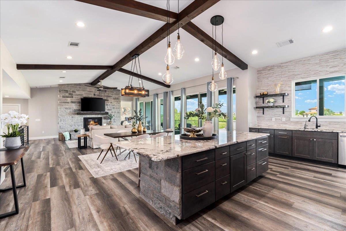 714 Matern Drive Horseshoe Bay TX 78657
