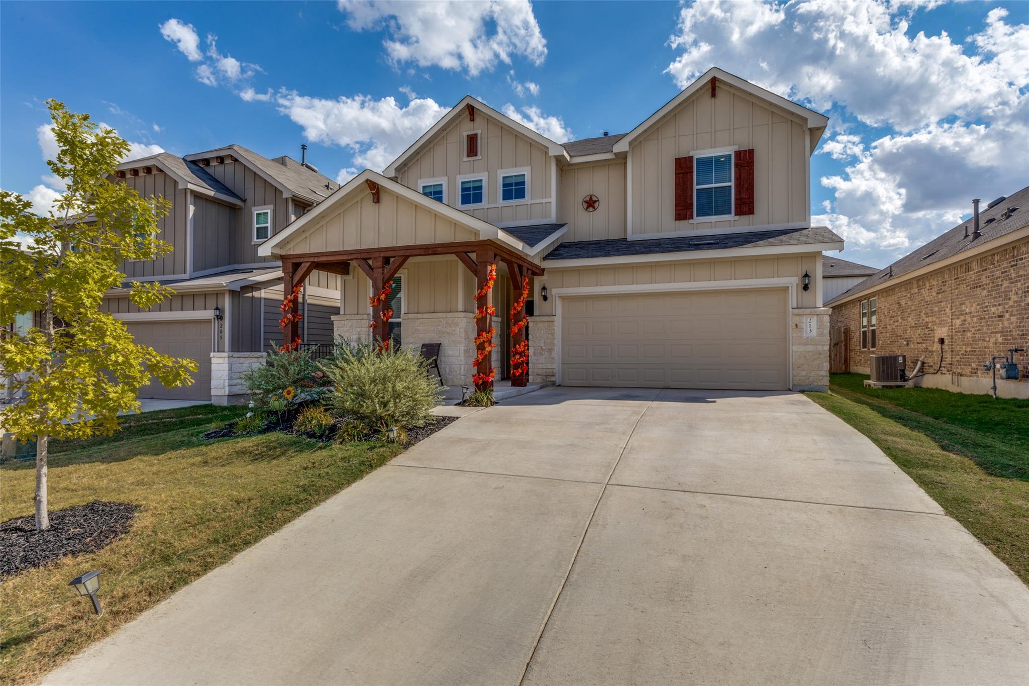 213 Sugar Cane Road Buda TX 78610