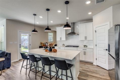 213 Sugar Cane Road Buda TX 78610