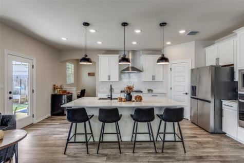 213 Sugar Cane Road Buda TX 78610