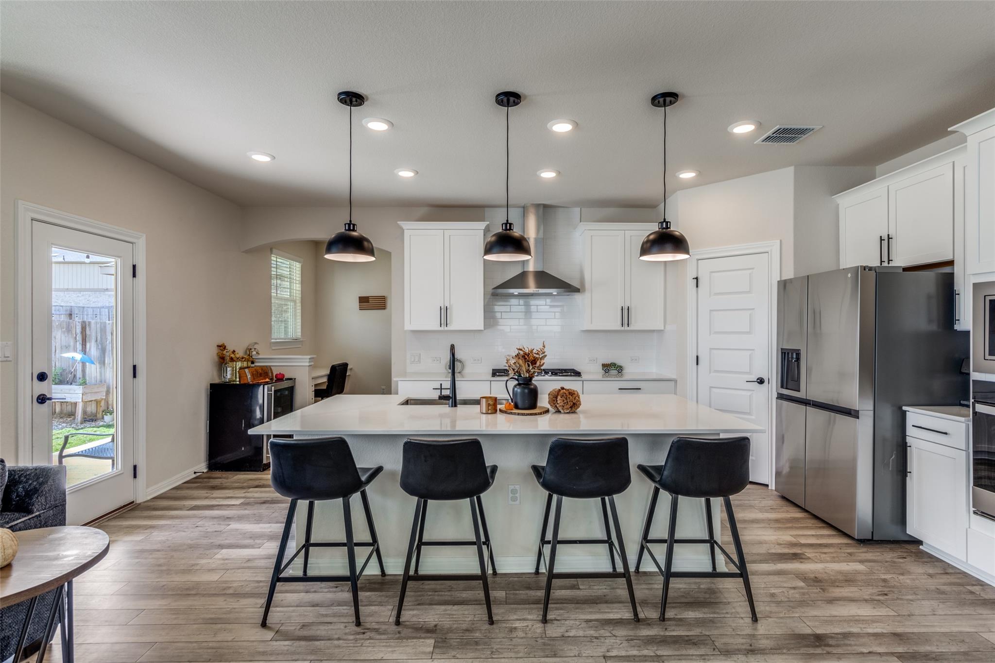 213 Sugar Cane Road Buda TX 78610
