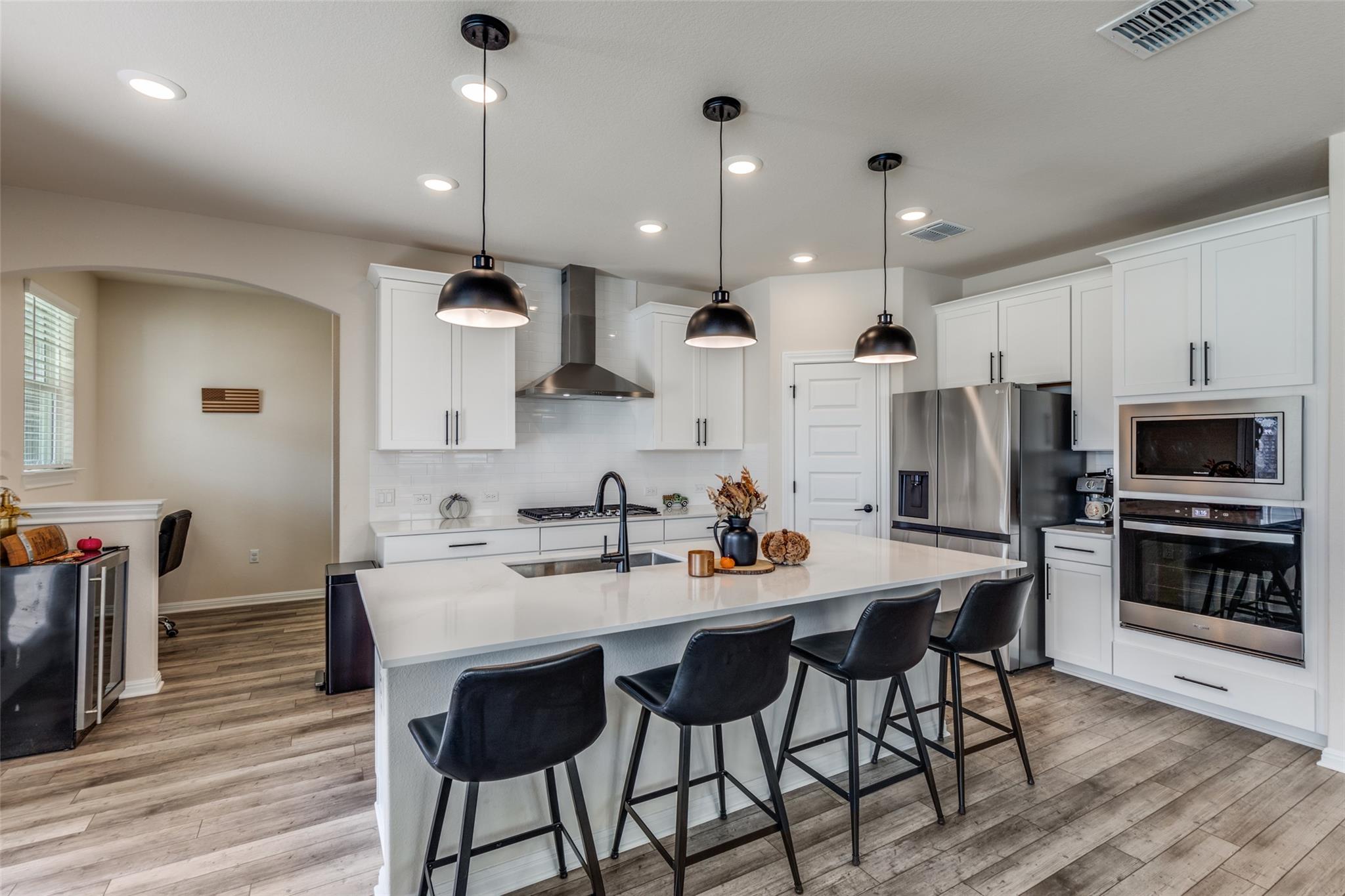 213 Sugar Cane Road Buda TX 78610