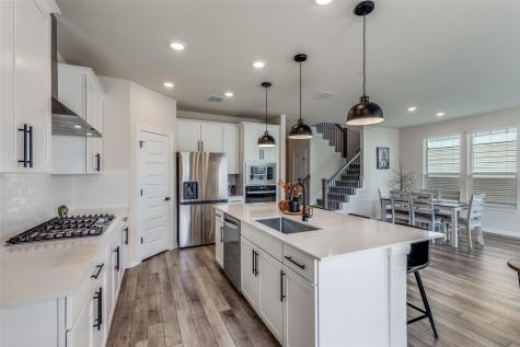 213 Sugar Cane Road Buda TX 78610