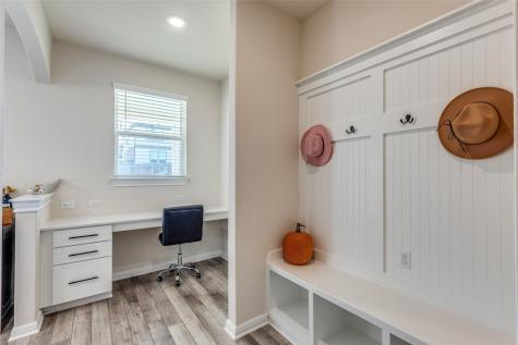 213 Sugar Cane Road Buda TX 78610