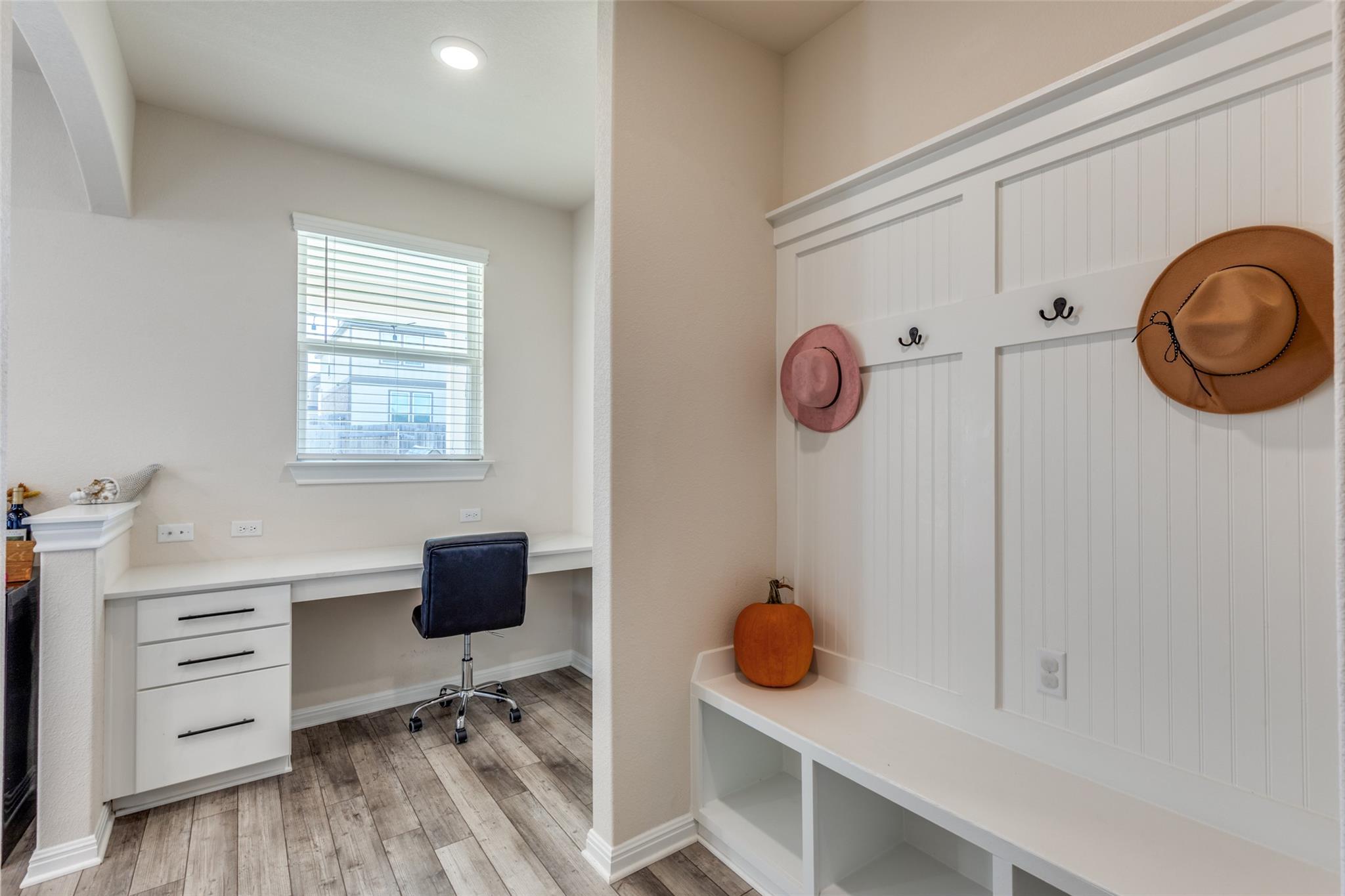 213 Sugar Cane Road Buda TX 78610