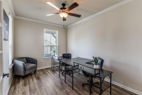 213 Sugar Cane Road Buda TX 78610