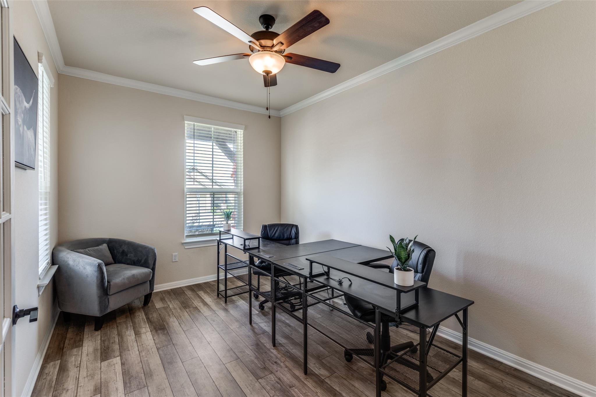 213 Sugar Cane Road Buda TX 78610