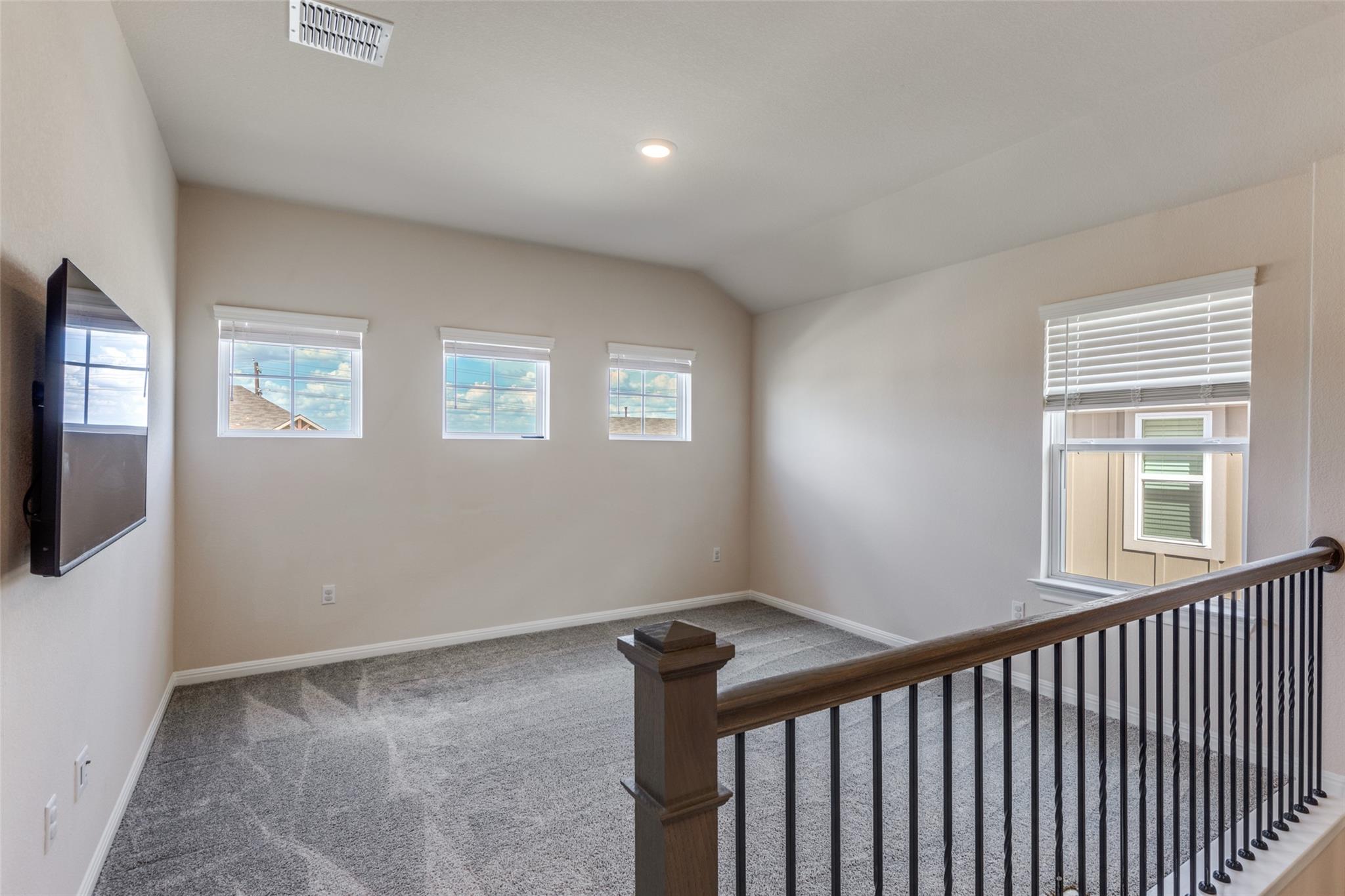 213 Sugar Cane Road Buda TX 78610