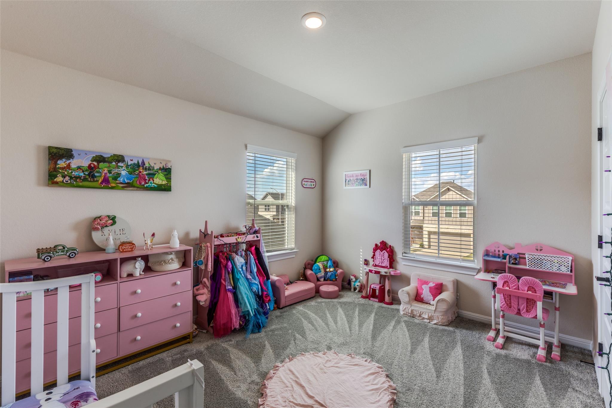 213 Sugar Cane Road Buda TX 78610