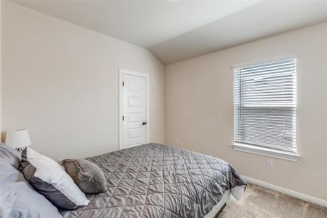 213 Sugar Cane Road Buda TX 78610