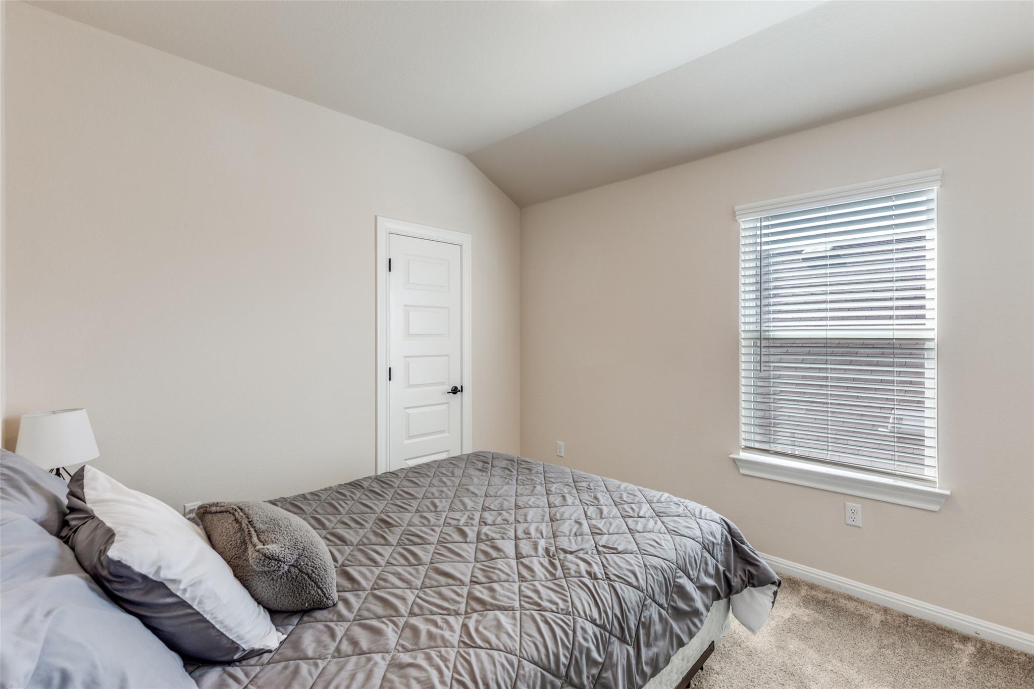 213 Sugar Cane Road Buda TX 78610