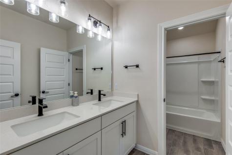 213 Sugar Cane Road Buda TX 78610