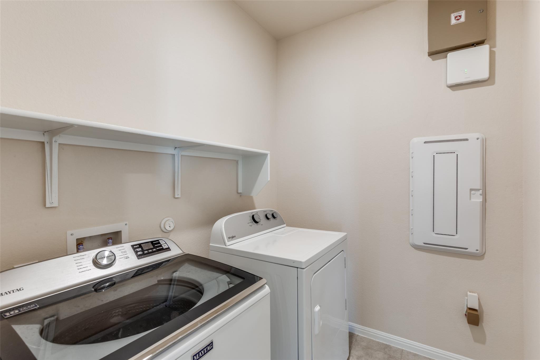 213 Sugar Cane Road Buda TX 78610
