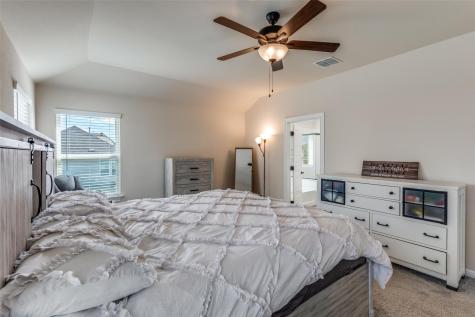 213 Sugar Cane Road Buda TX 78610