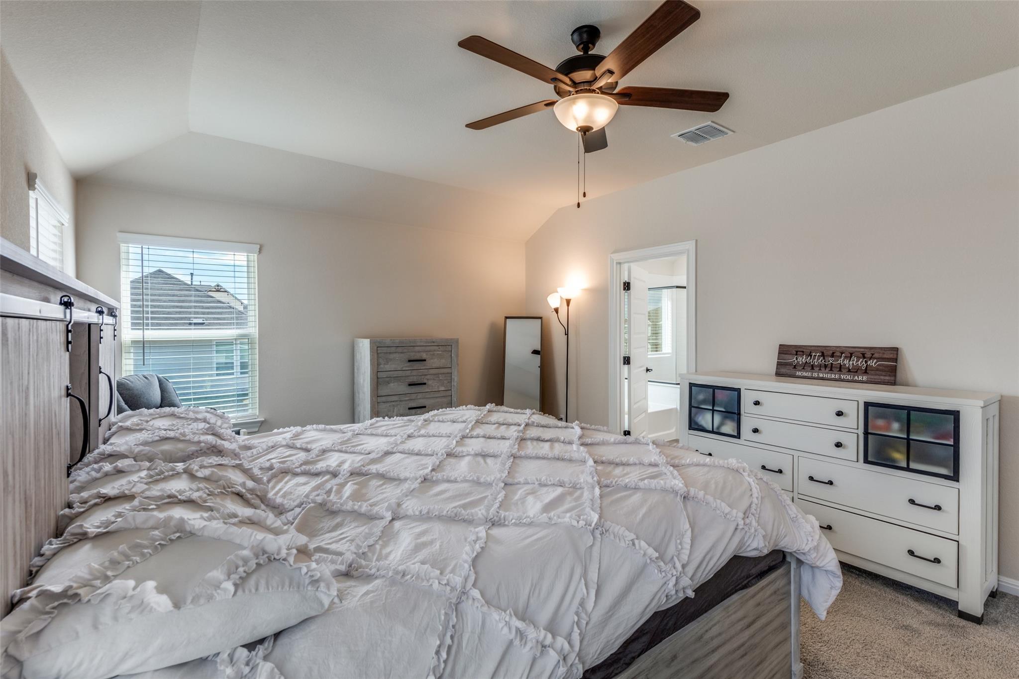 213 Sugar Cane Road Buda TX 78610