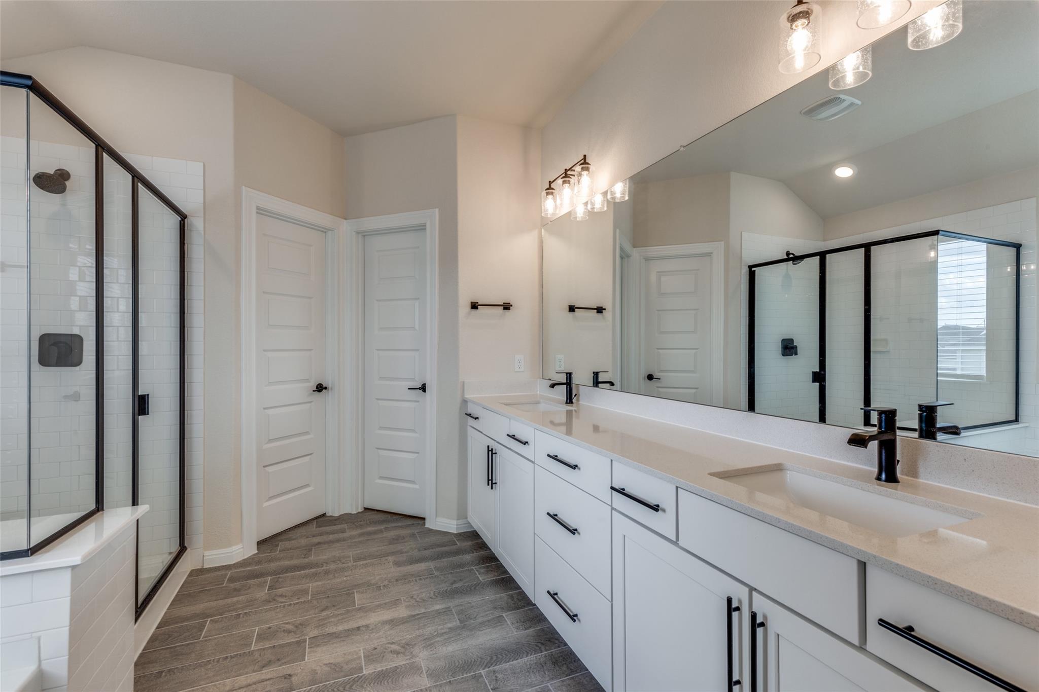 213 Sugar Cane Road Buda TX 78610