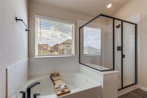 213 Sugar Cane Road Buda TX 78610