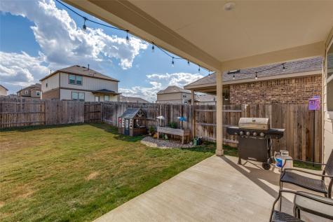 213 Sugar Cane Road Buda TX 78610