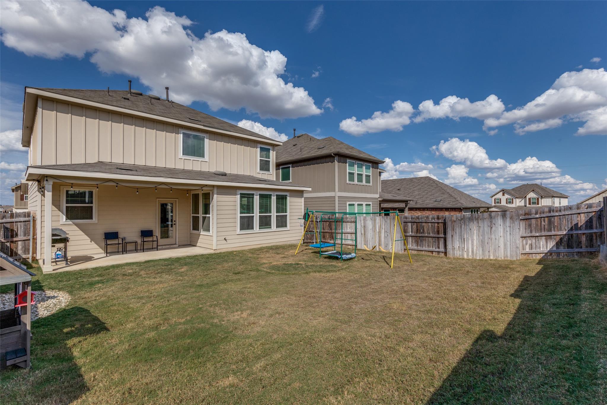 213 Sugar Cane Road Buda TX 78610