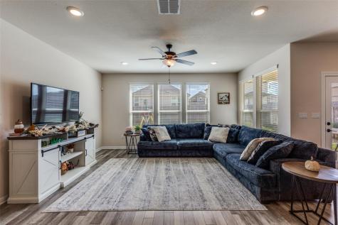 213 Sugar Cane Road Buda TX 78610