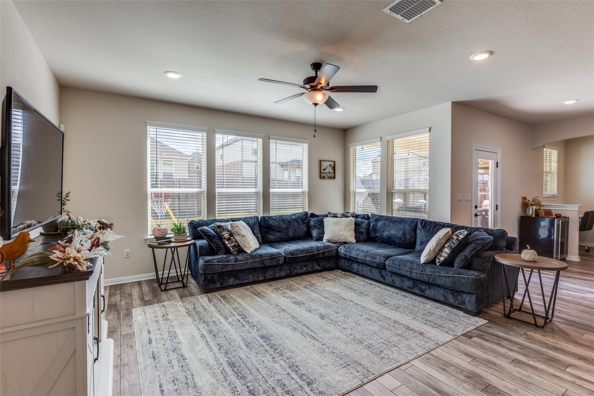 213 Sugar Cane Road Buda TX 78610