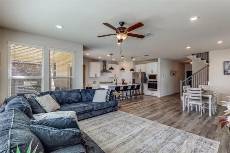 213 Sugar Cane Road Buda TX 78610