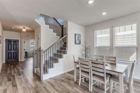 213 Sugar Cane Road Buda TX 78610