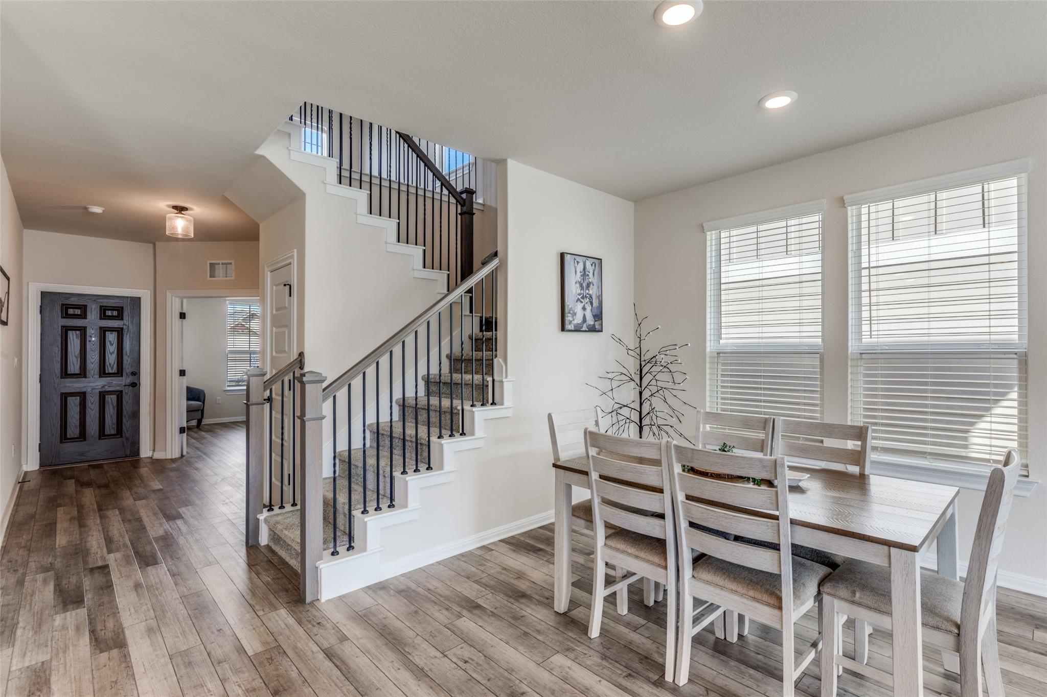 213 Sugar Cane Road Buda TX 78610