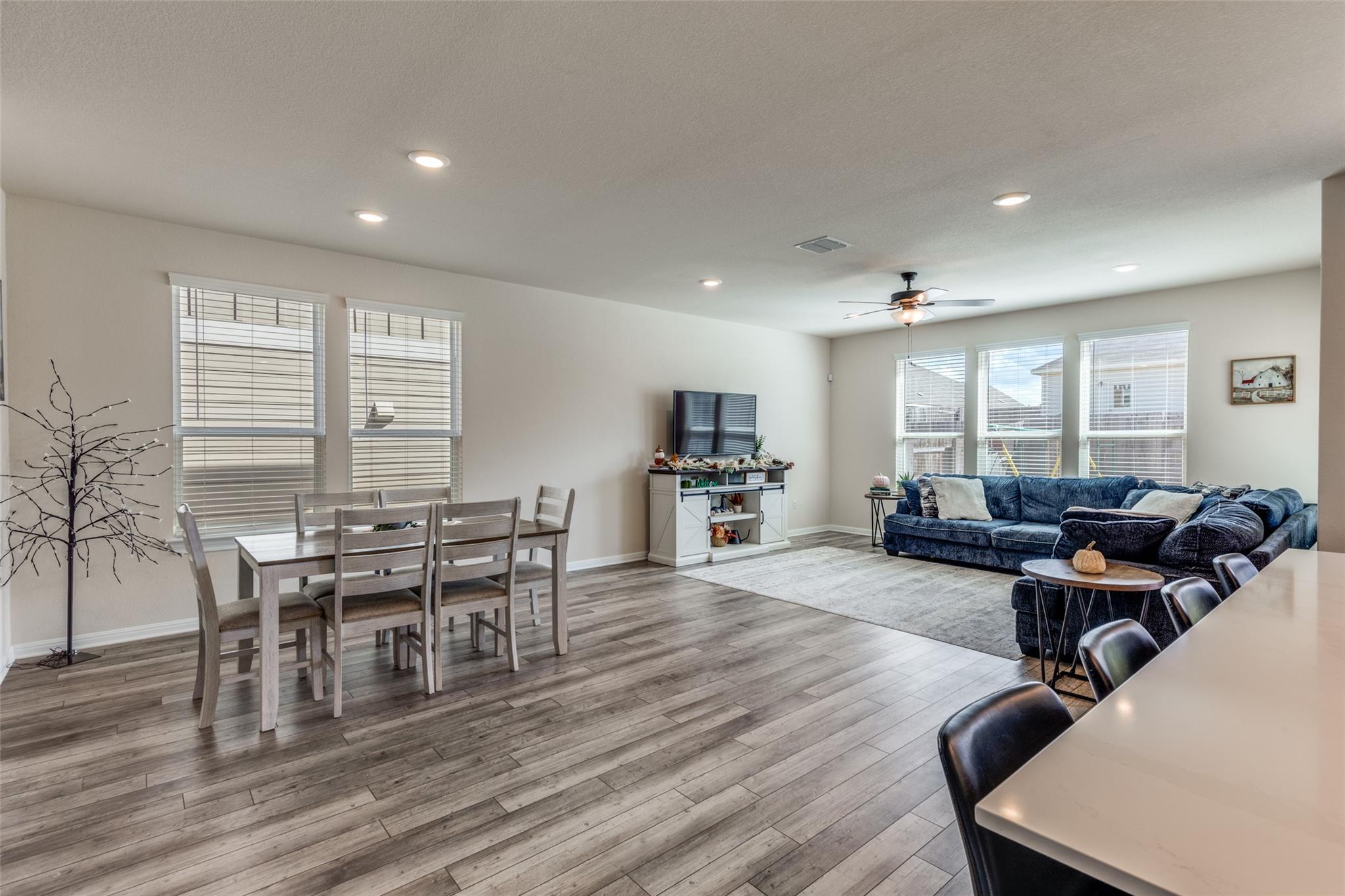 213 Sugar Cane Road Buda TX 78610