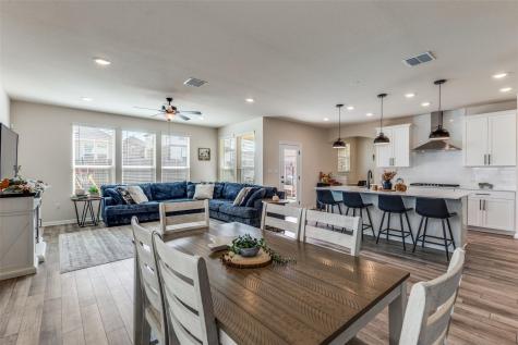 213 Sugar Cane Road Buda TX 78610