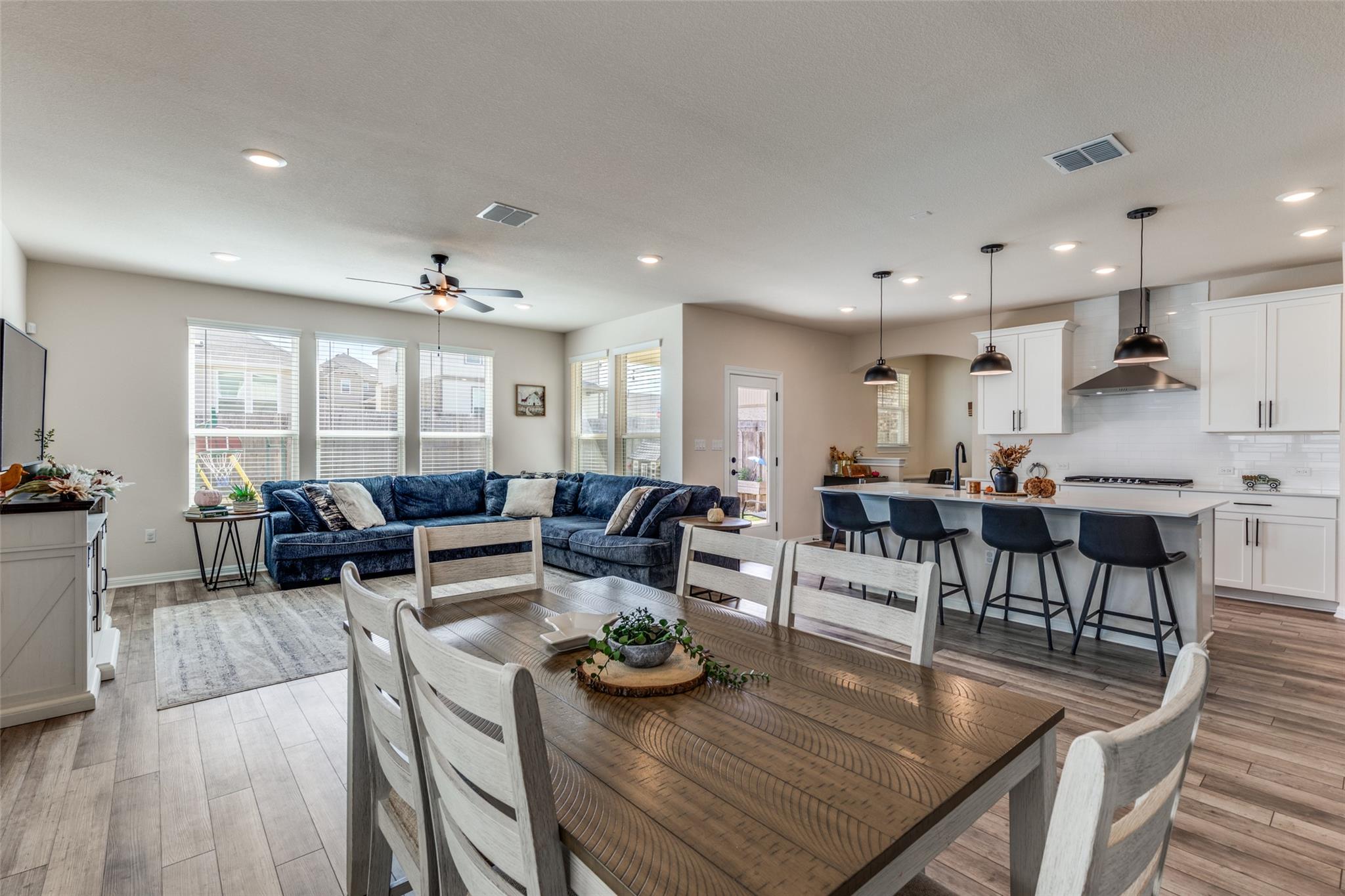 213 Sugar Cane Road Buda TX 78610