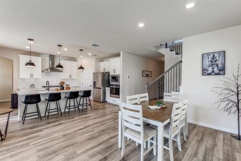 213 Sugar Cane Road Buda TX 78610