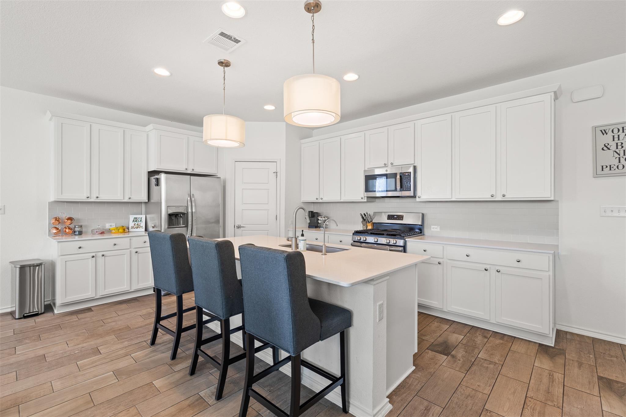 9107 Moonstone Drive Austin TX 78729