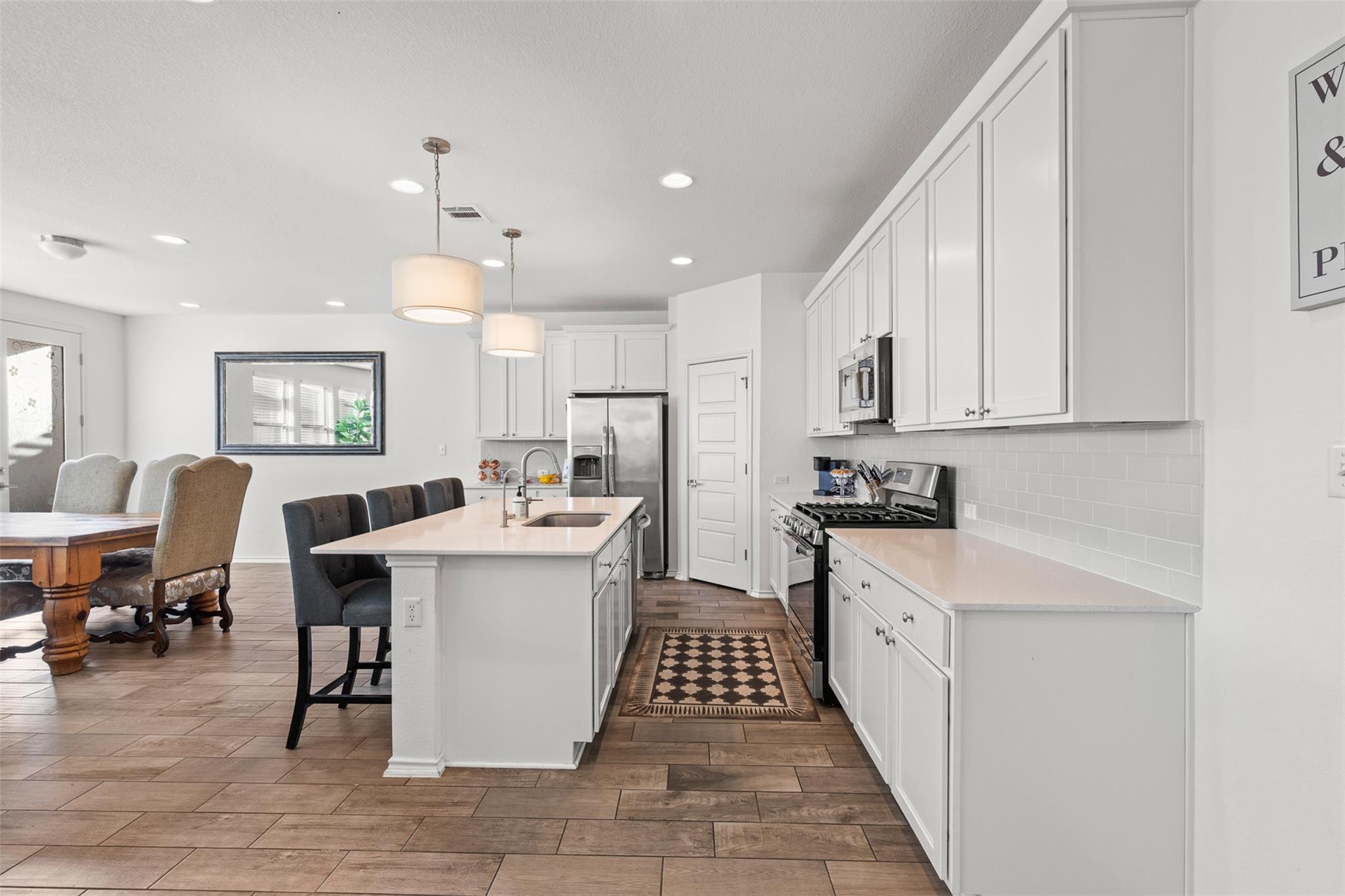 9107 Moonstone Drive Austin TX 78729