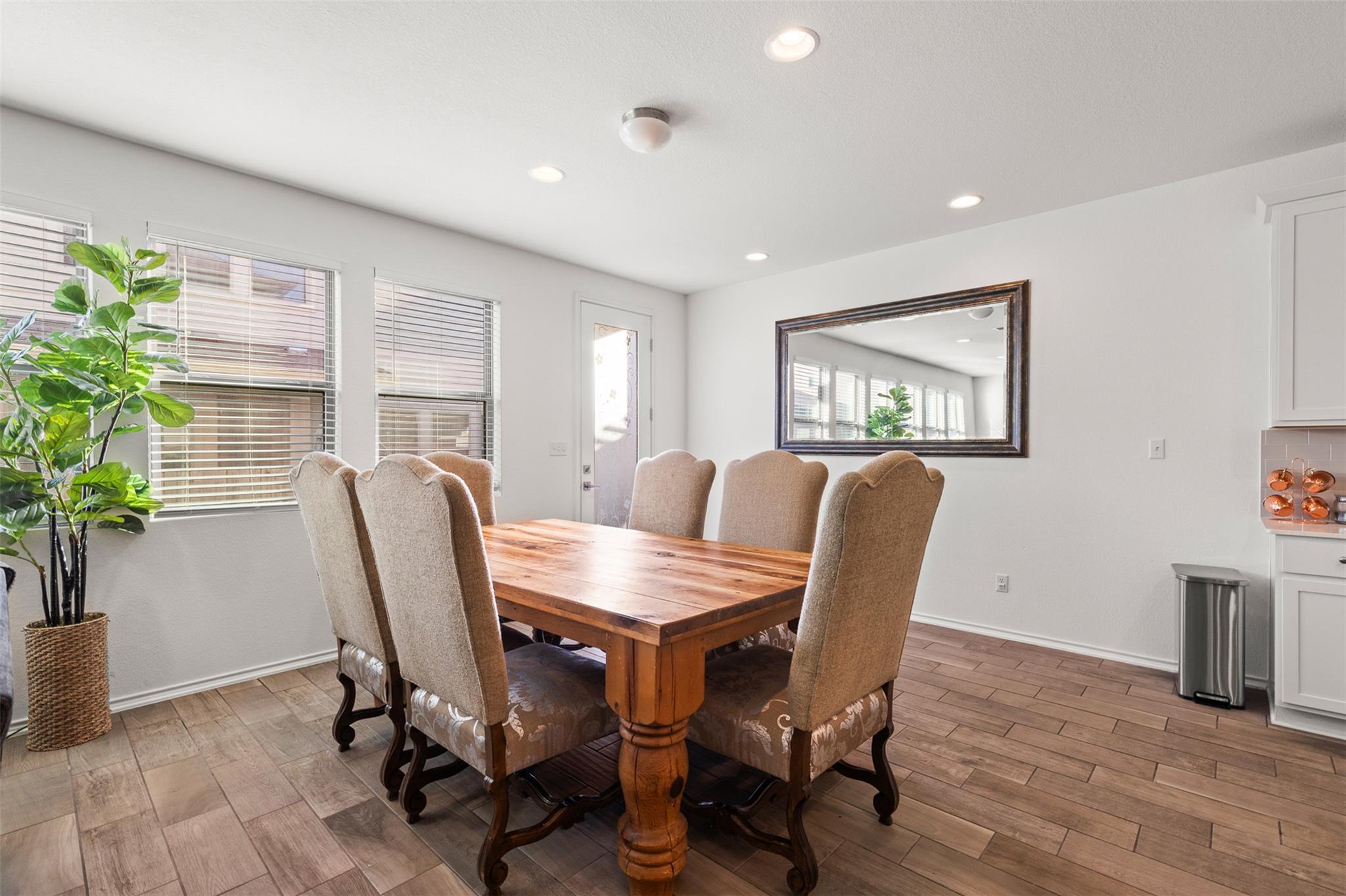 9107 Moonstone Drive Austin TX 78729