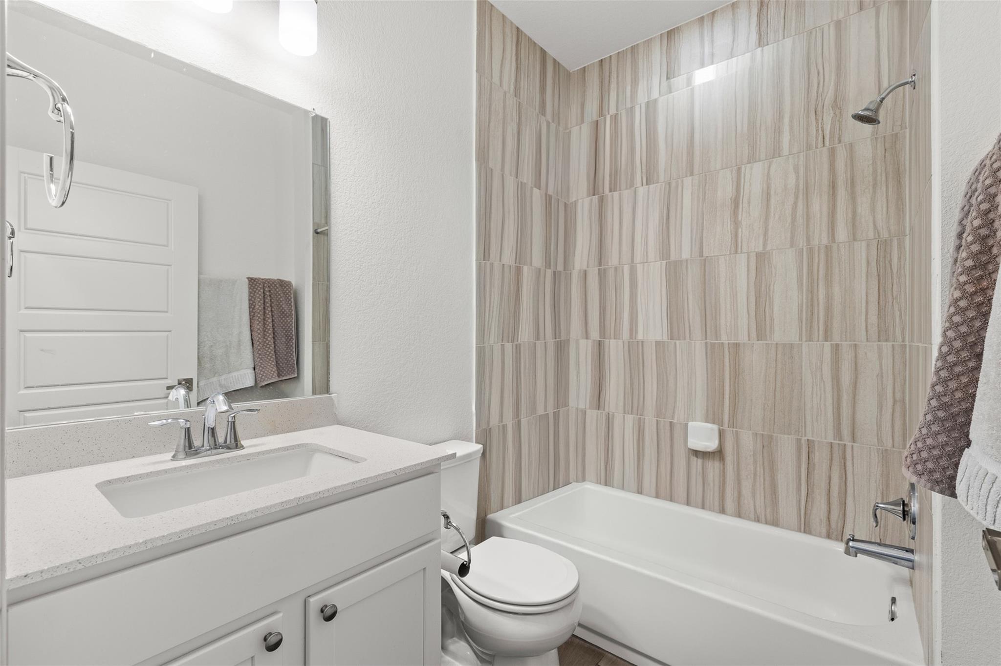 9107 Moonstone Drive Austin TX 78729