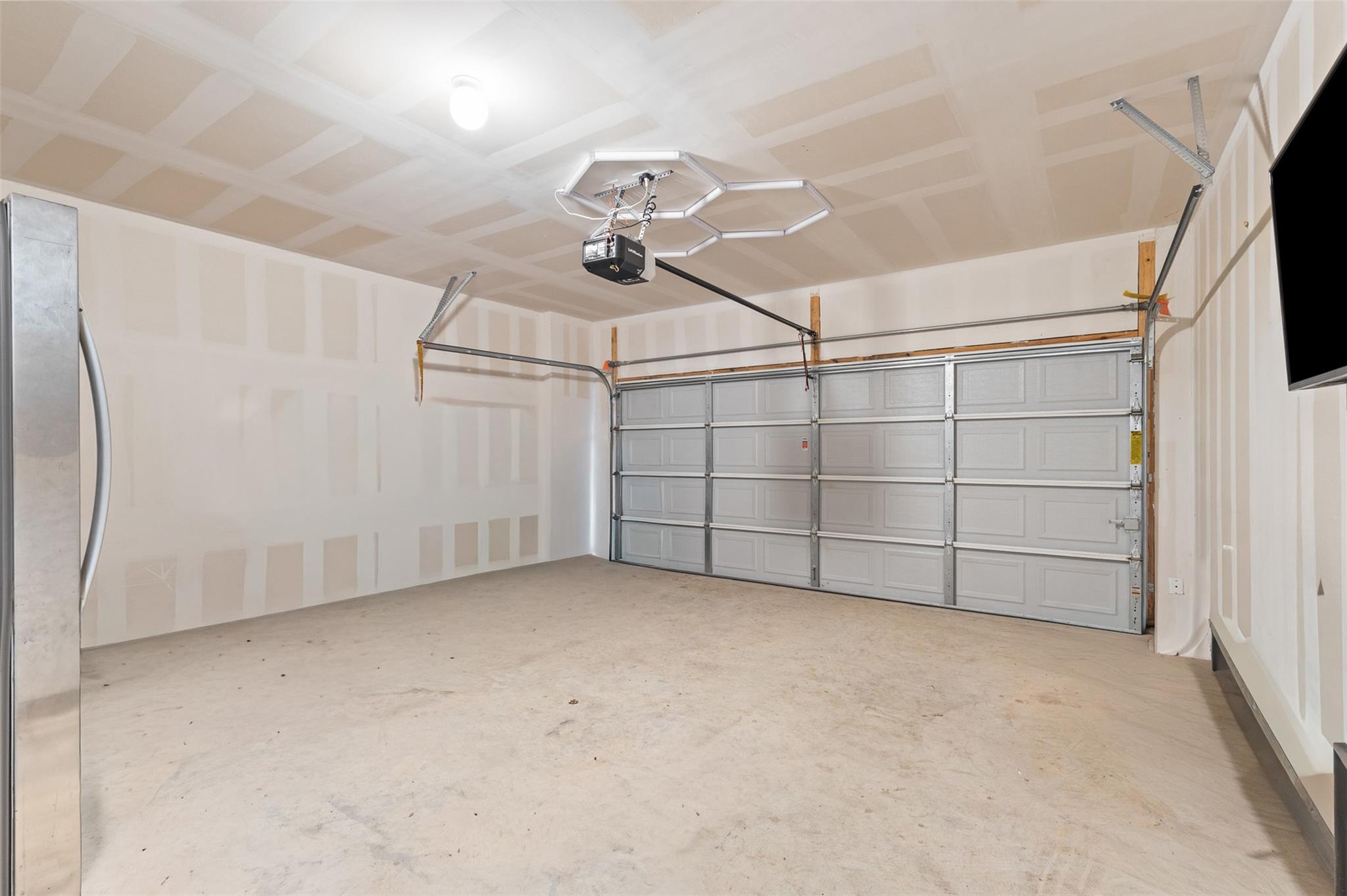 9107 Moonstone Drive Austin TX 78729