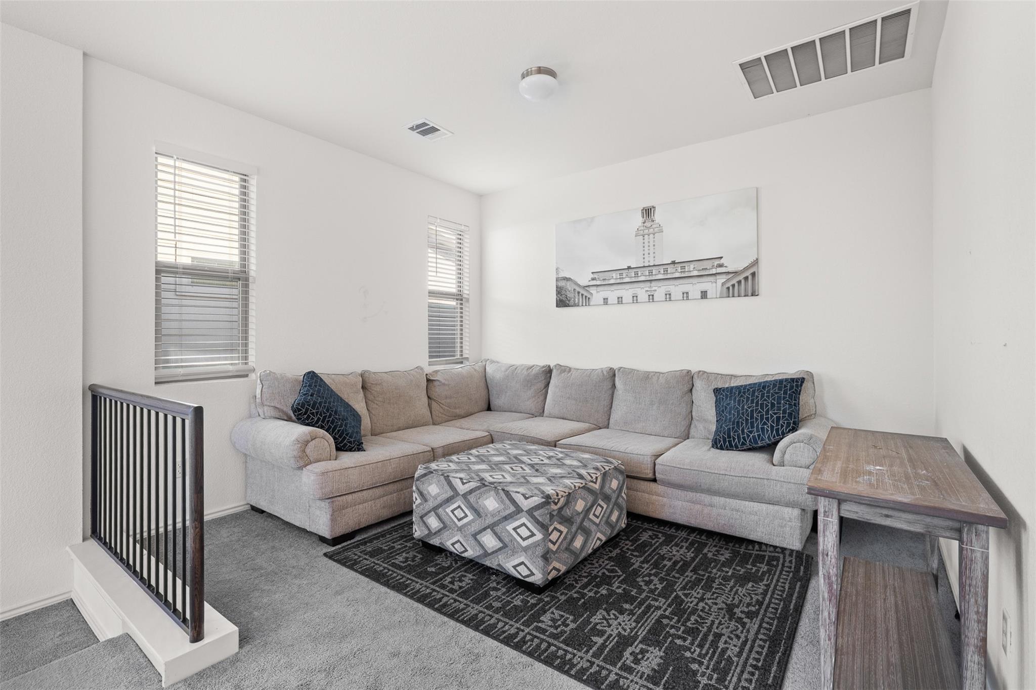 9107 Moonstone Drive Austin TX 78729