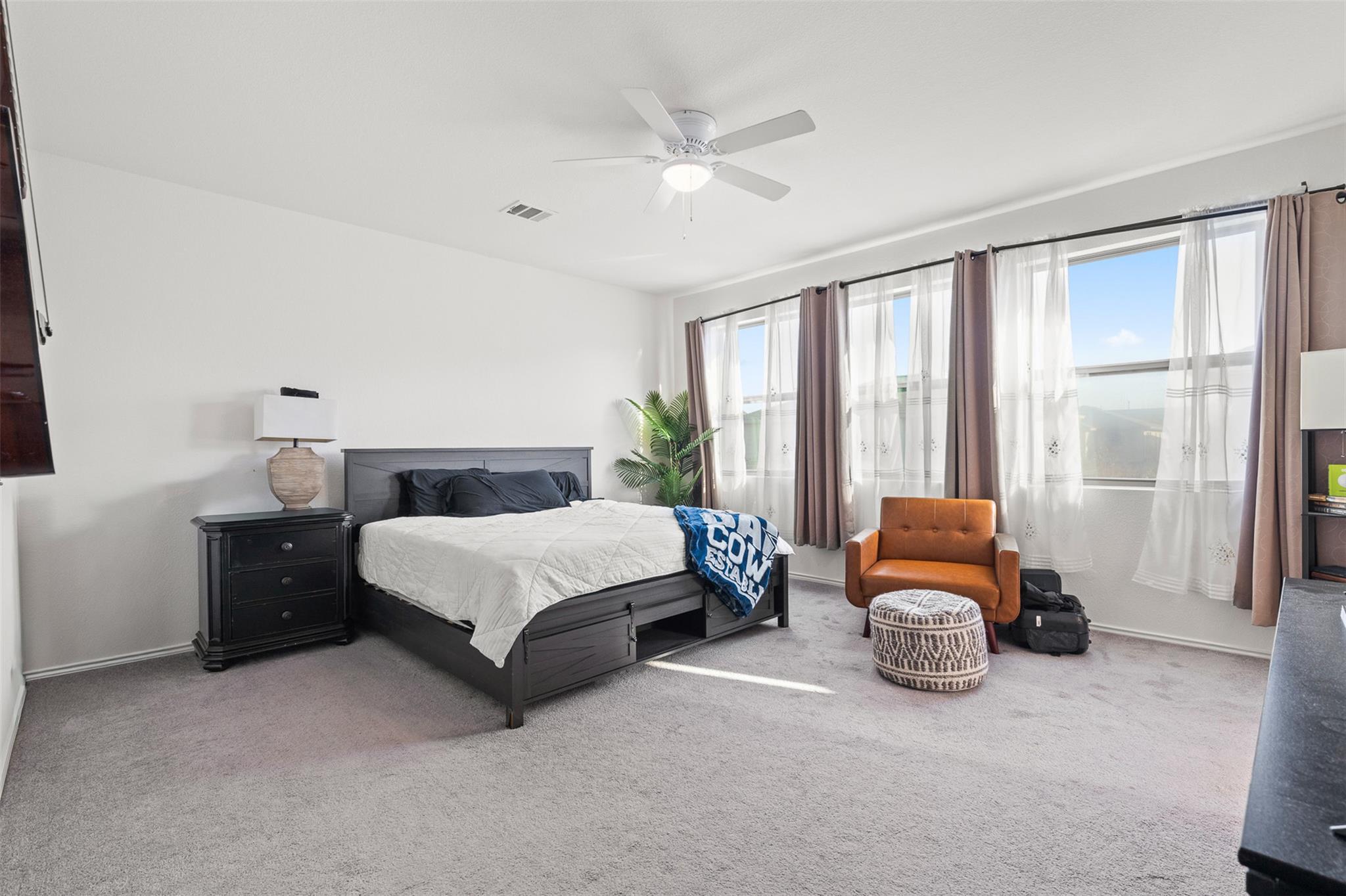 9107 Moonstone Drive Austin TX 78729