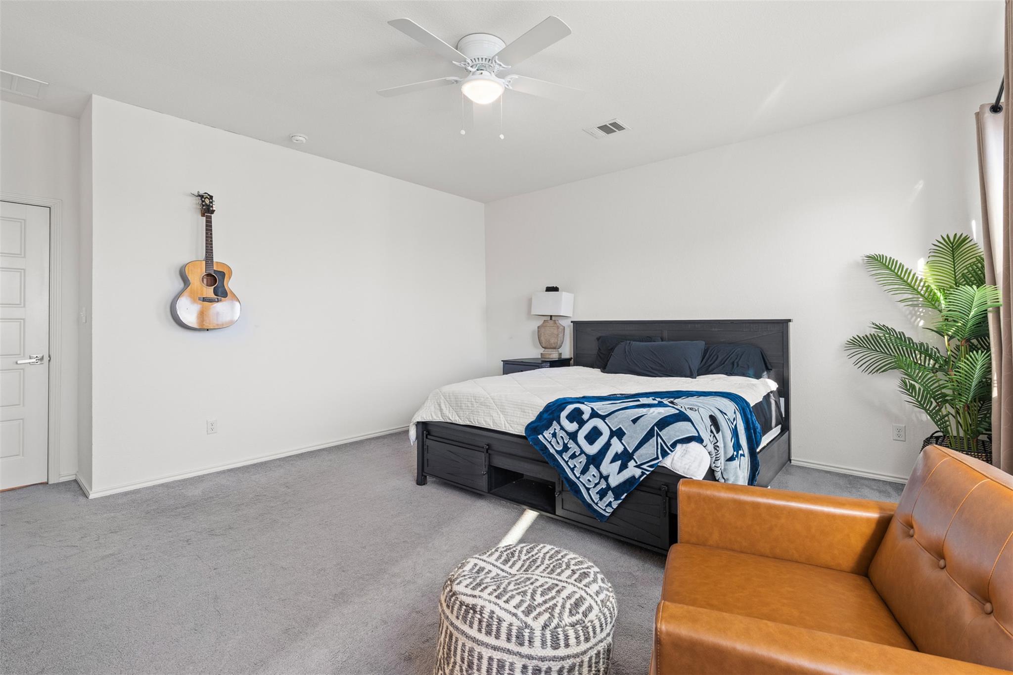 9107 Moonstone Drive Austin TX 78729