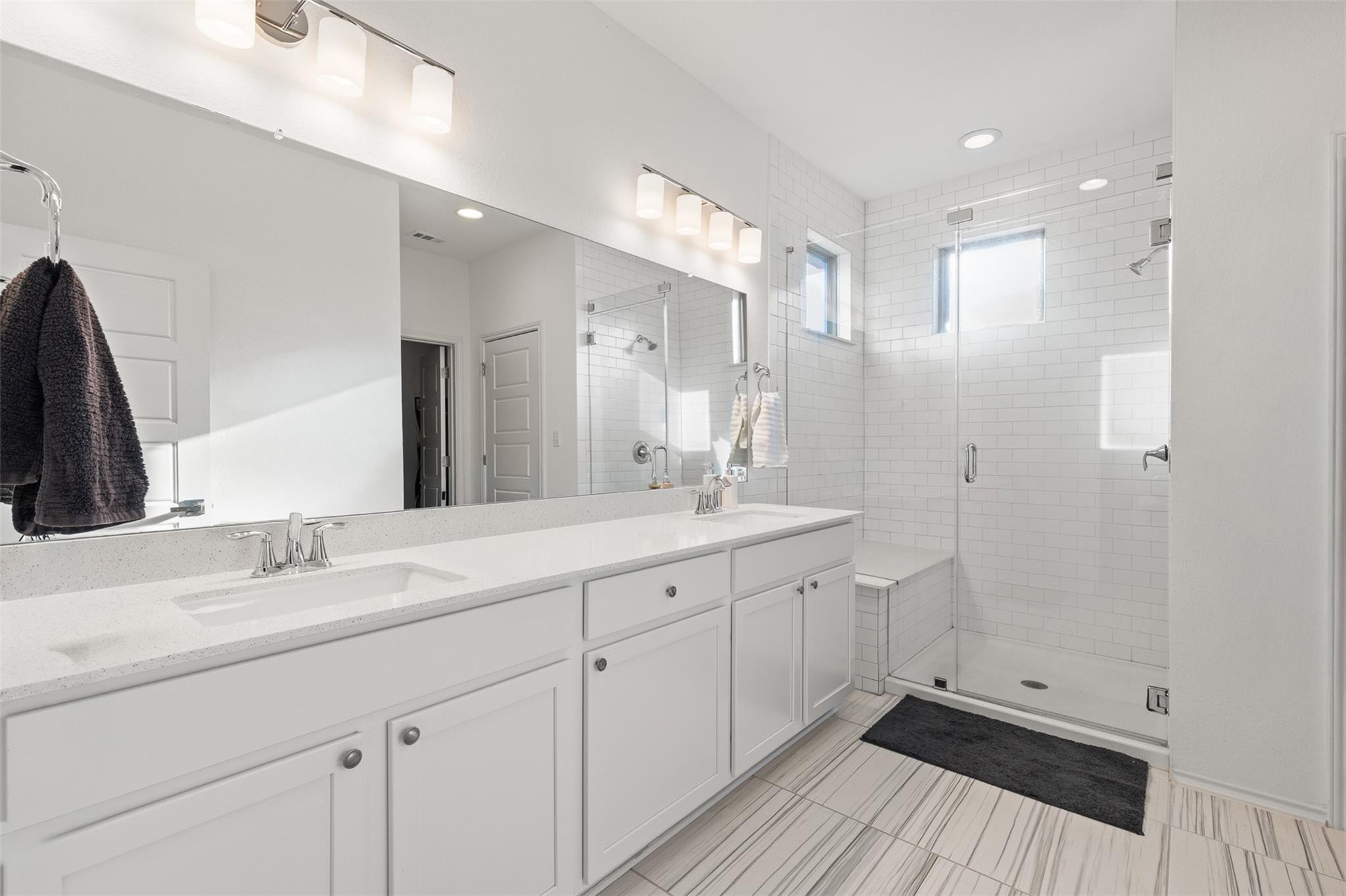 9107 Moonstone Drive Austin TX 78729