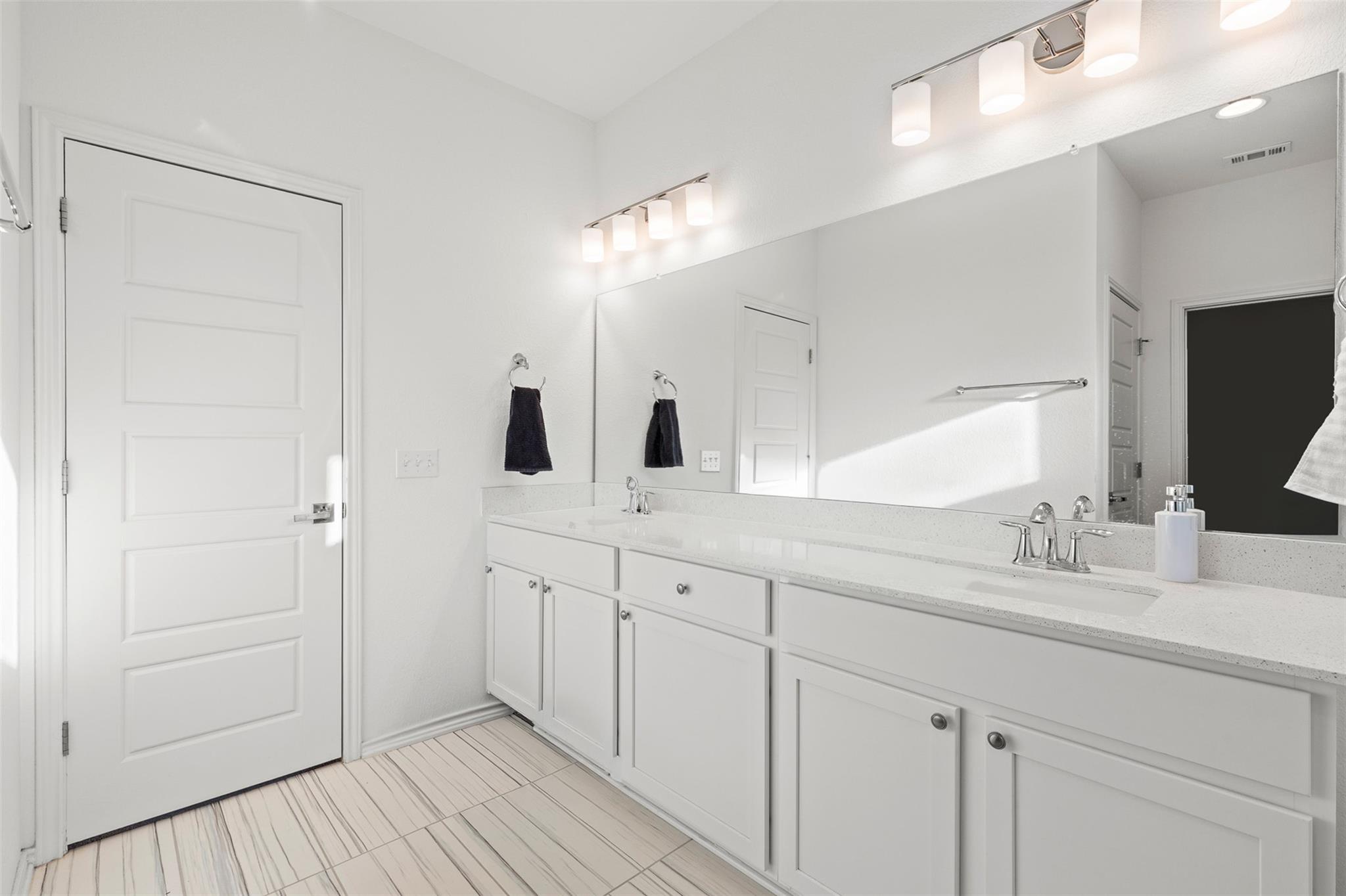 9107 Moonstone Drive Austin TX 78729