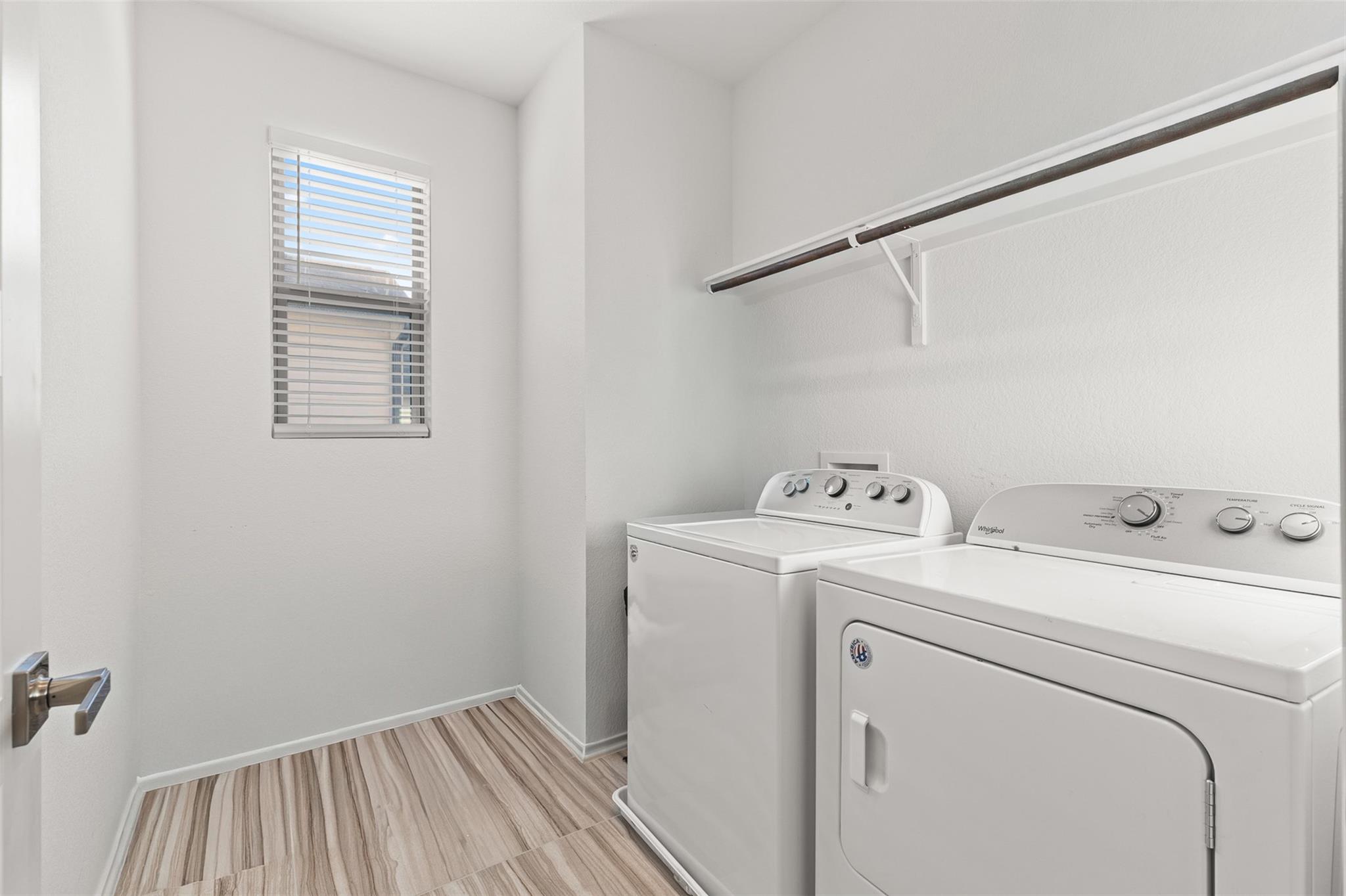 9107 Moonstone Drive Austin TX 78729