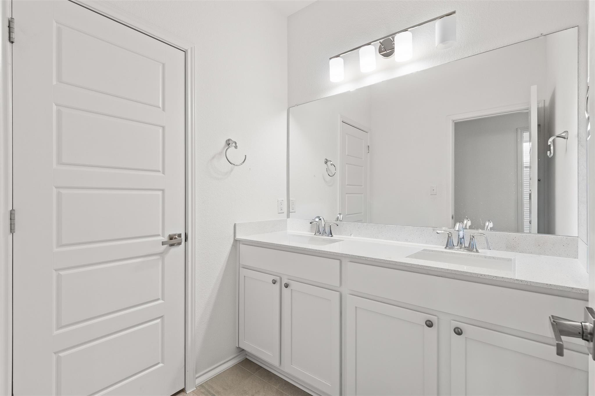 9107 Moonstone Drive Austin TX 78729