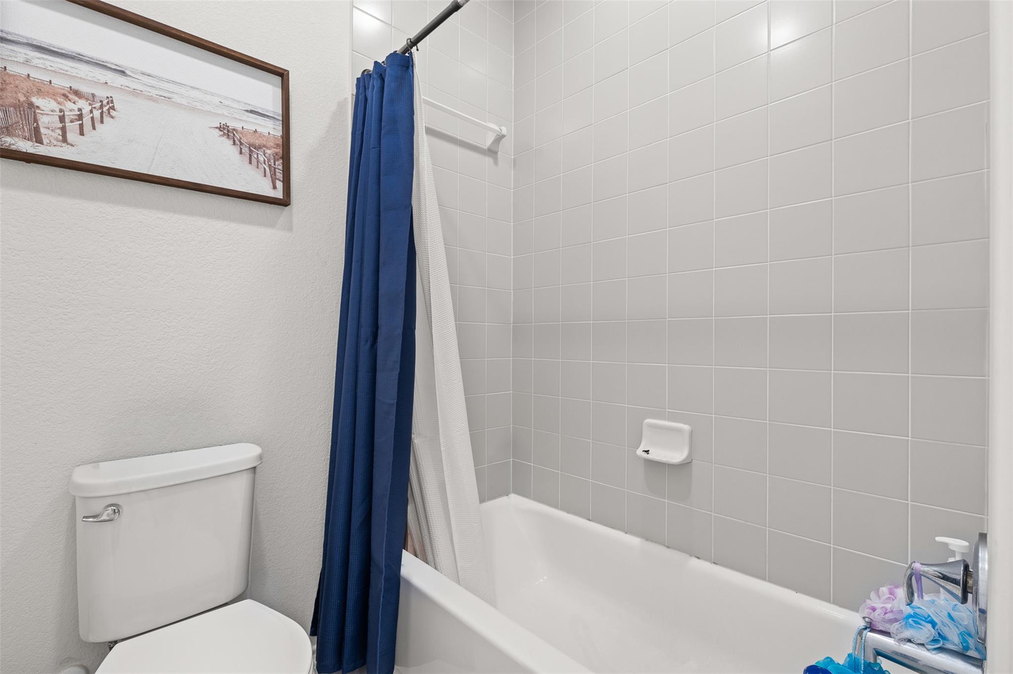 9107 Moonstone Drive Austin TX 78729
