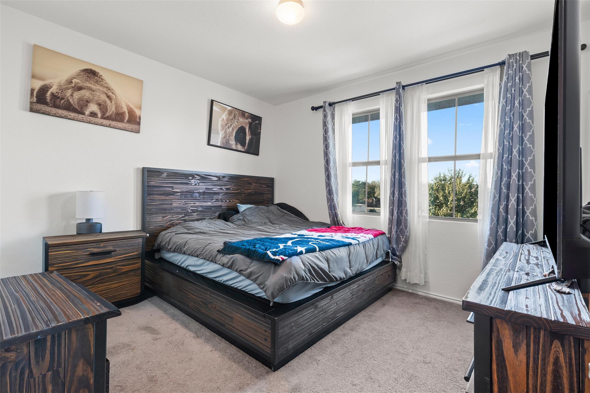 9107 Moonstone Drive Austin TX 78729