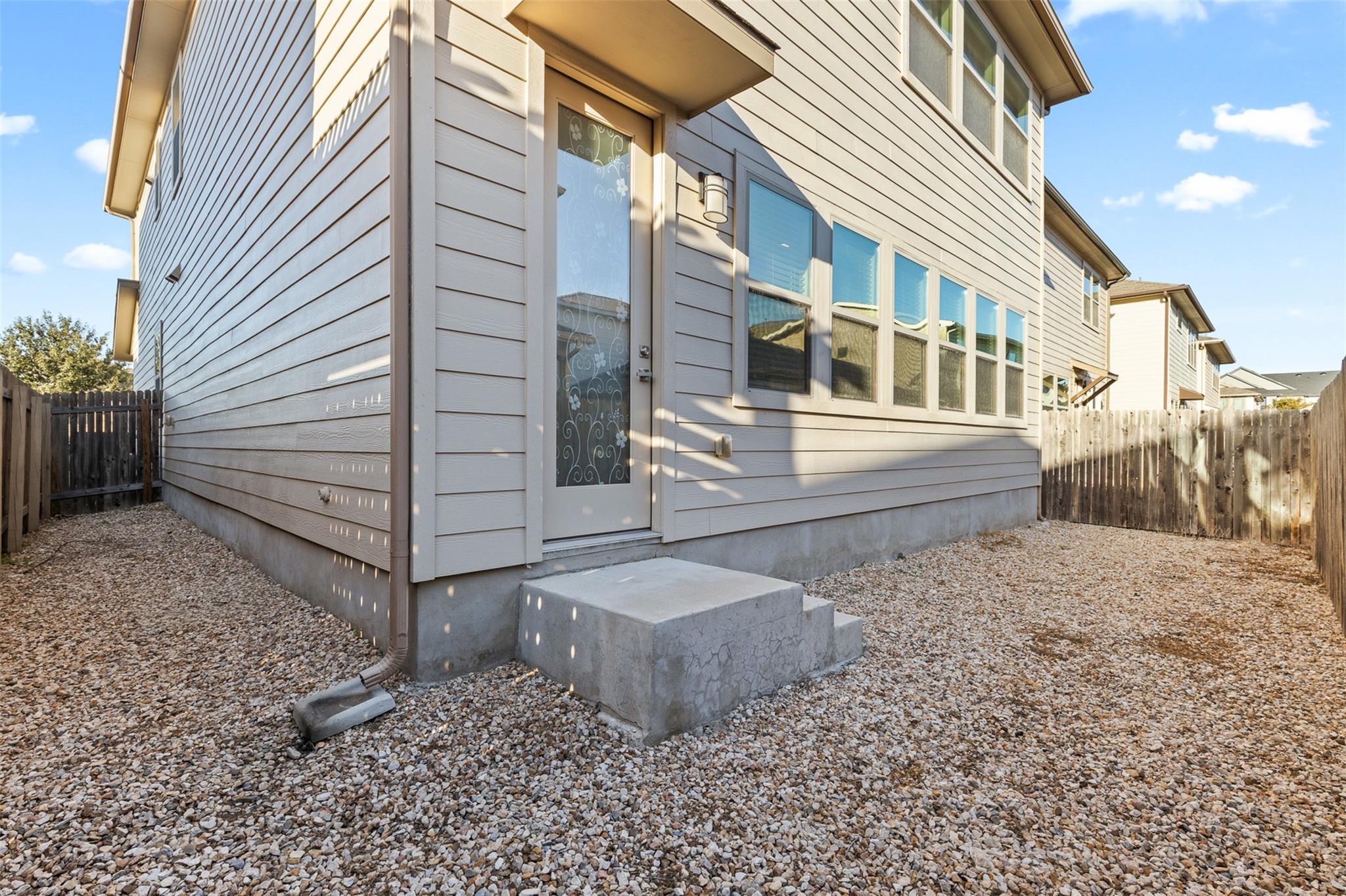 9107 Moonstone Drive Austin TX 78729