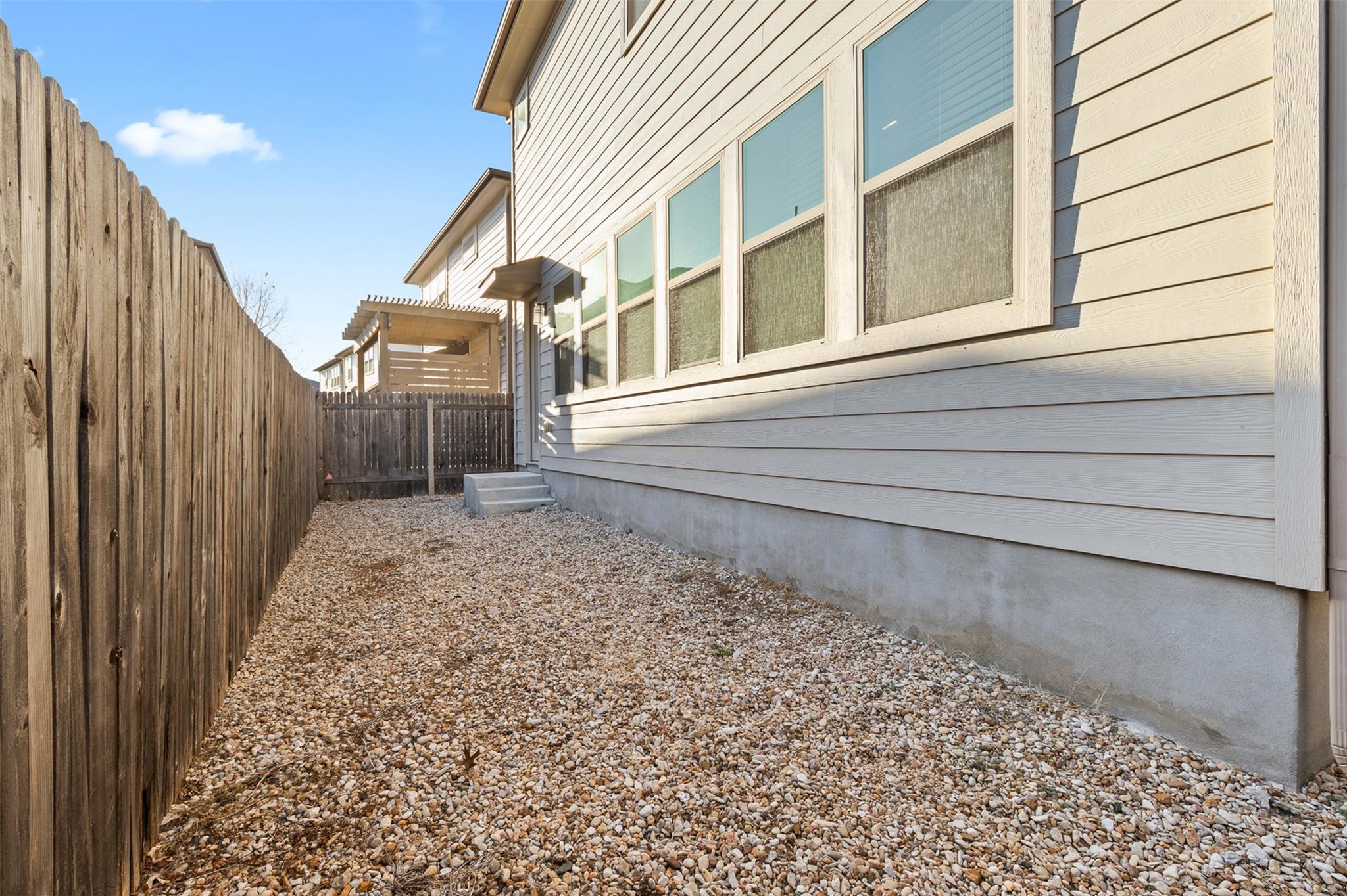 9107 Moonstone Drive Austin TX 78729